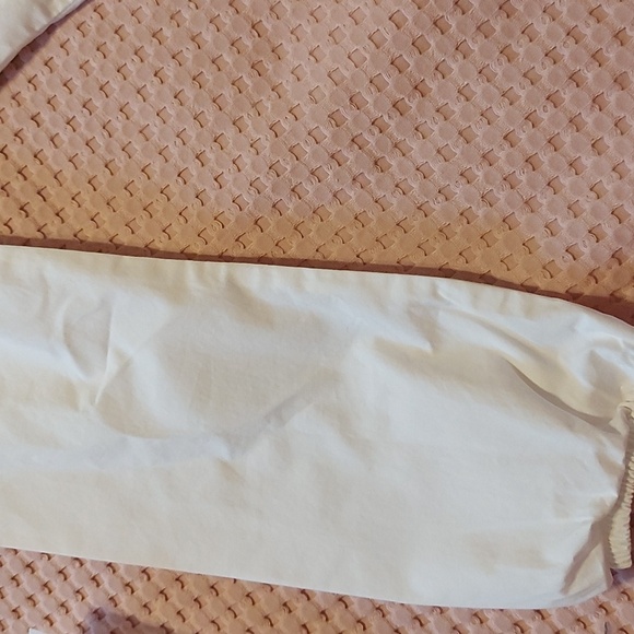 Woman's top - Picture 6 of 9